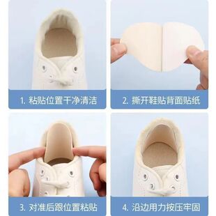 �F؛Ƥ�����a�N ��ճЬ����ƶ��ޏ��N �\��Ь��ĥ�a�����r�aЬ�N