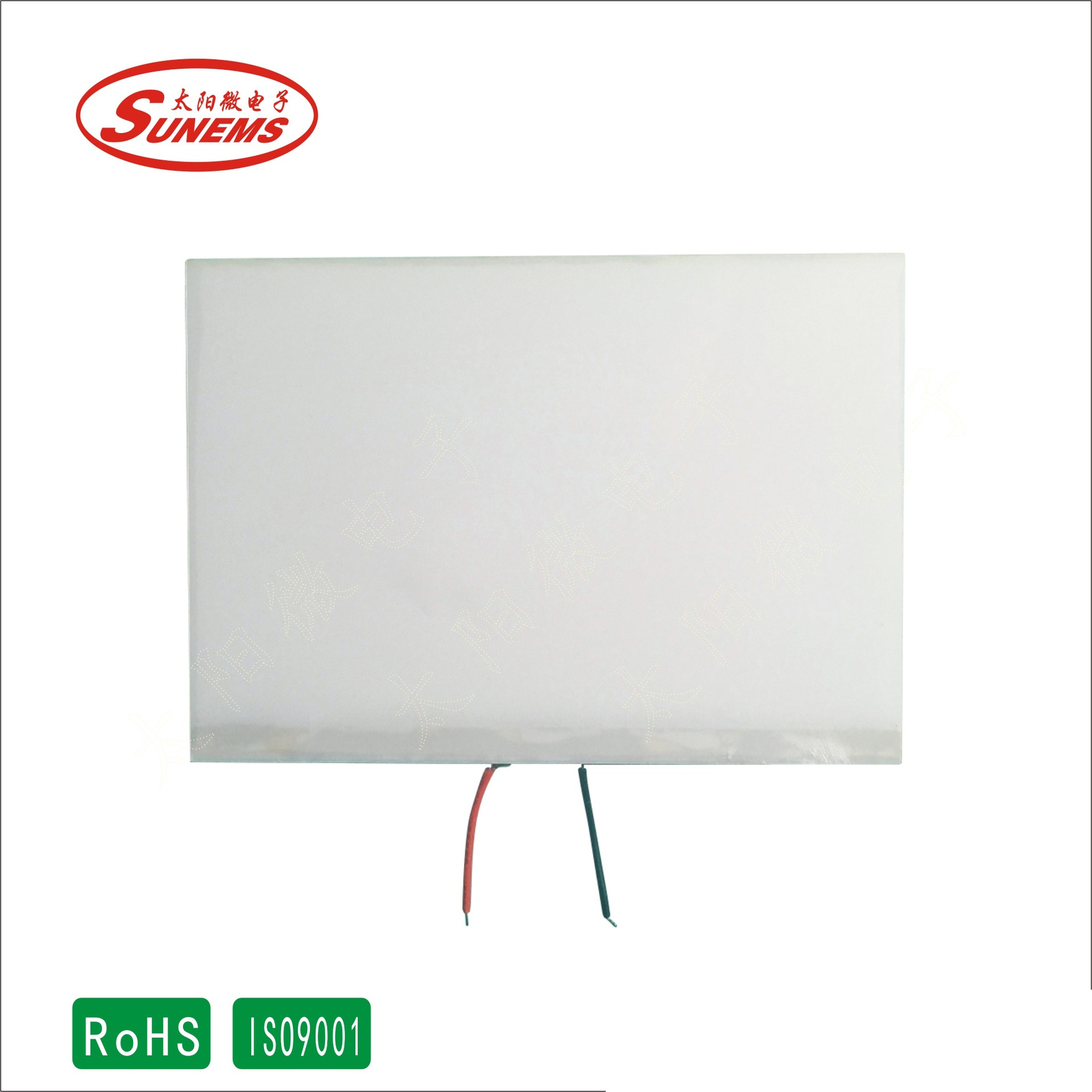 工厂直供高亮背光源 SUN-E背光板 多种颜色高亮发光片批发