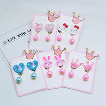 ��ͯ���A����Ůͯ�o������ͨ��ɯ������ѩ�澉������h������l