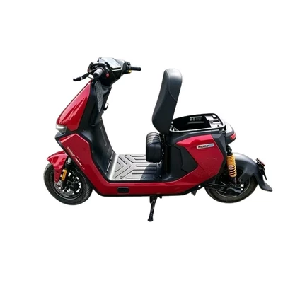 baby seat cushion — Motorcycle child seat