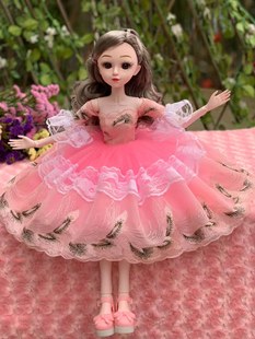 60���׾��¹Թ԰űȹ����¿�Ů�����������޿ɐۺÿ���ͯ�Y�����