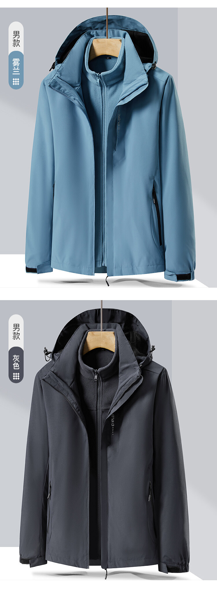 750_19.jpg?x-oss-process=image/format,png format,png