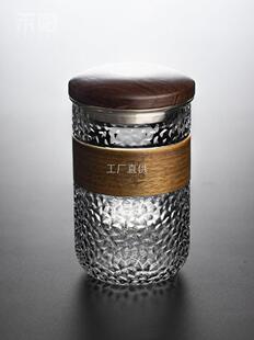 �����ʽ�N�y��������������ˮ���x���^�V�ݲ豭�S�����C�Ȳ豭��