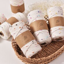 3mm��о�K �Ƕ�Ч�� 80�׿ɟ��Y �����K  �������KDIY���ϰ�