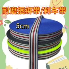 ��܇����؛܇�����������⎧�x܇�K�R������܇�K��؛܇�K��ĥ�厧