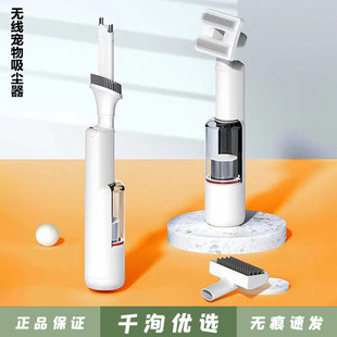 �羳�¿��o�����m�� ��ë��ë��ëһ�wUSB����Ќ��А���ë��