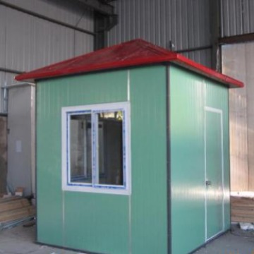 ����ֱ�� �ʸֱ�ͤ���ʸ������ң��ƶ��ʸַ����ʸ��ۻ�ͤ