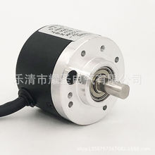 TRD-2TH1024BF 2TH500AF TRD-2T2048AF TRD-2T1000BF-2M���a��