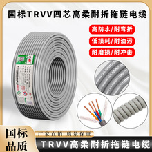 ������TRVV�����|2345678 20о0.5 1.5ƽ��2.5���Ϳ���ܛ��늾�