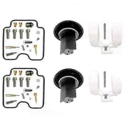 Motorcycle engine and accessories, Customization According to Your Drawings - 046-suitable-for-suzuki-gs500-gs-e-500-gs-500-gse500-2001-2011