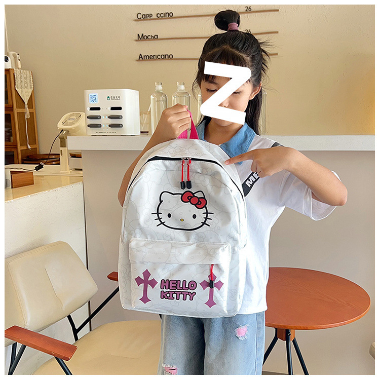 56ac3929-0072-451d-b5c5-03b42d380ae4.jpe