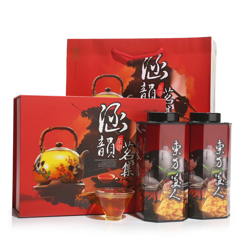 ���ɾӶ������˲�׺����������в�̨���������������������