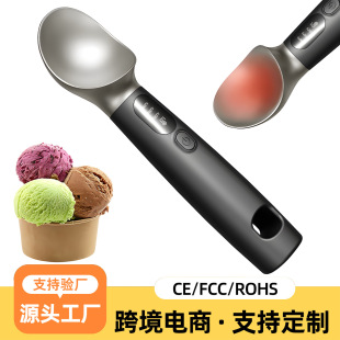 �羳���R�d���N�ӟ�ѩ���� ��늿�����ʽ���ðl�������������l