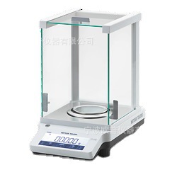 梅特勒托利多METTLER TOLEDO电子天平ME104 /02 ME104E /02