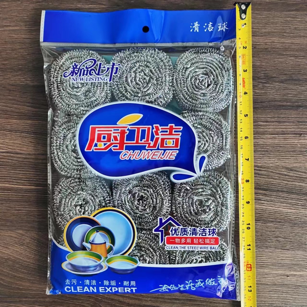 db1d9344ea099e4e8cf5ae42c5d66a