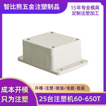 �������ϽӾ��бO�ط�ˮ��ABS�־����Ӻ�������乤�Sֱ�����l