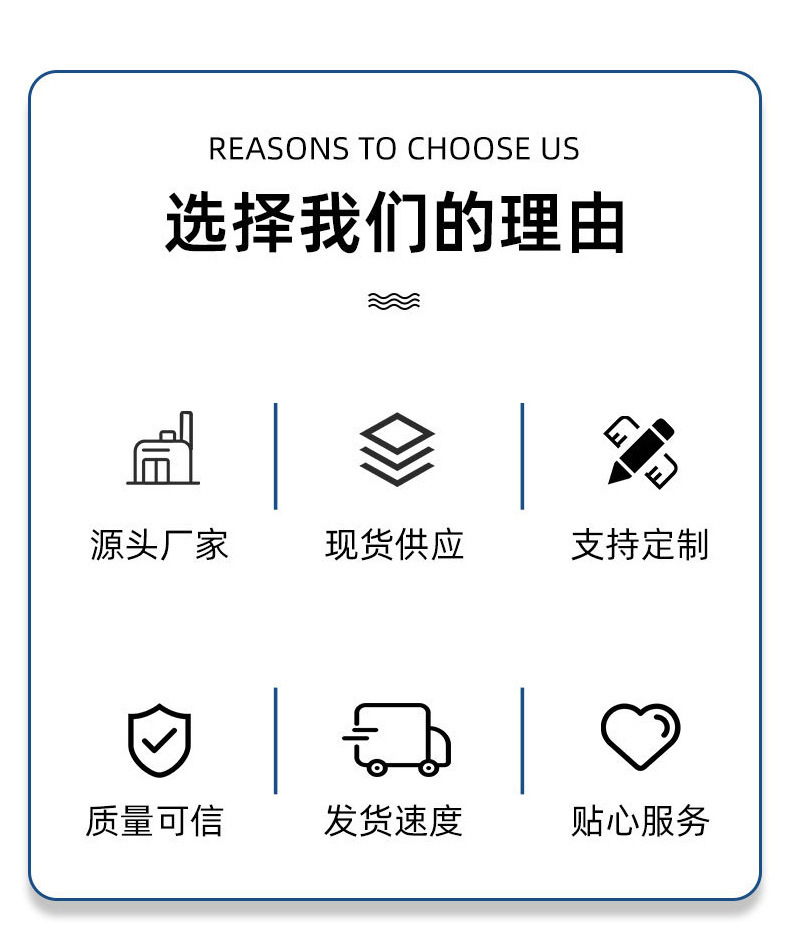 O1CN01w3aAgE1ud4cTNm9EW_!!2230