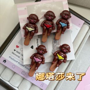 ���N���ͨ�l�A����ɯ������A�����A���diy�l�A�l��|���^�K
