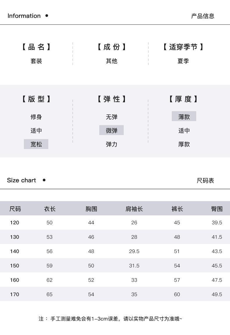 f63bb27b-db0a-4159-b370-48d49cdf16aa.jpe