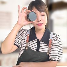 ������ȡҕ���R�ӟo���ֱ��෽λ�����R���ȟo���ֱ���ȡ�����^�y