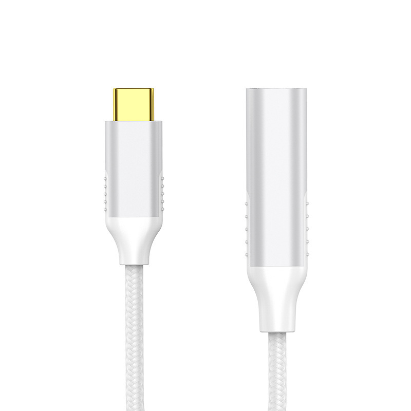 typec to miniDP HD ケーブル USB3.1 to miniDP アダプター ケーブル Type-ctominiDP|undefined