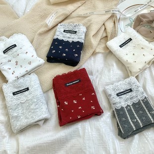 "���Ō�����Ĝ���ע��"�����F��衿�����Ը��ٽz߅������Ů��ѝ