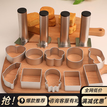 ӺPģ߉ģLβ}˪ģͰ֥ʿĥˮS