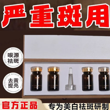 GҺֽɫ߾AҺ߲ÓƤoȥȸSְ