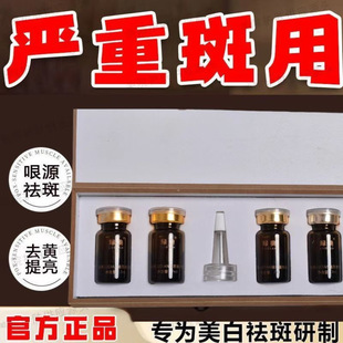 �G�����Һ�ֽ�ɫ��������߾��AҺ���߲�ÓƤ�o����ȥȸ���S�ְ�