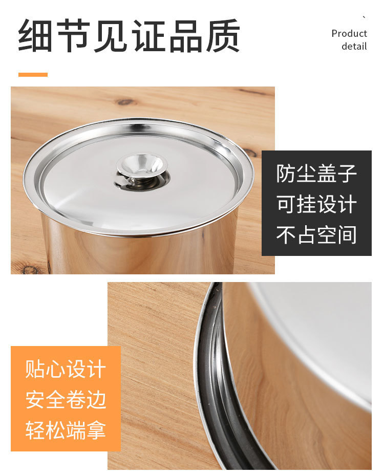 0dd5ee34-7585-48a6-83ed-83f4c8c50fd8.jpe