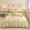 Youyou Garden [Skin-friendly-Sleepable Naked]