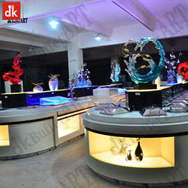 亚洲酒店石英石自助餐台图片尺寸高度制作生产生产加工厂