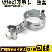 ��\���\�������������z�U���U䓹ܿ��܊A�������{��ˮ��