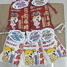 S幷ʺ300˲ĴخaɶζYƷľǴ