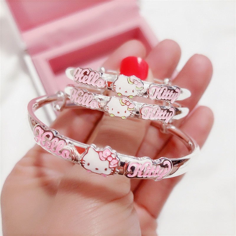 O1CN01zPfqmr2MmyKCI4Fwz_!!2211597839871-0-cib.jpg?__r__=1653728442414