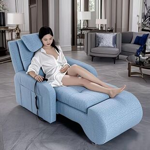 ȫ�Ԅ�늄�ɳ�l��׃�����������z���e��Ħ�F���Α���������Ϣ����