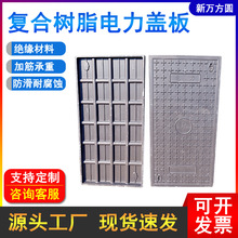 �S�ҬF؛��֬����w��ͺϘ�֬��|���w�����þ��w���l�ɶ���