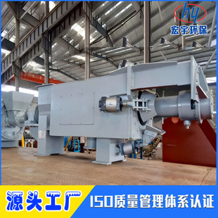 �����켈�Cе �Ɲ{�O��D�{�C �p�����D�{�C  �������D�{�C