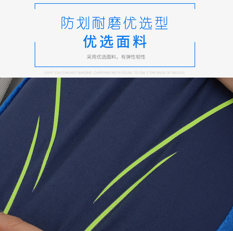 详情 (13).jpg_800x800.jpg