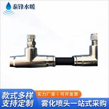 �L�ڹ��� ���ʽ���� �t��ʯײᘇ��쇊�� ���ʽ���b����