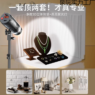 ���I�����O��������Ռ��������錚�۹���Ĕz�o��ֱ���a������