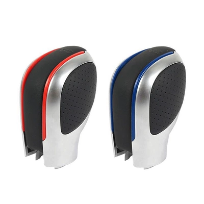 Gear Shift Head Decorative Cover Cab and accessories