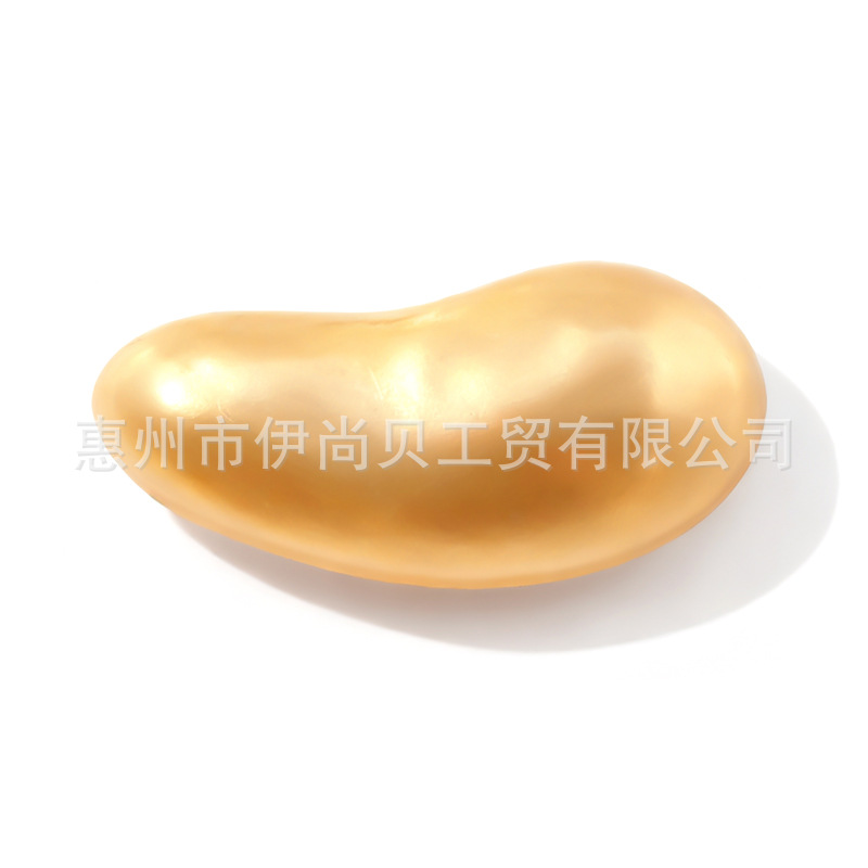 2f260606-fbff-4e2d-926d-8f8819