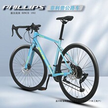 �����չ�·����܇������Ůʽ������W��׃�ن�܇����ِ܇��̼�