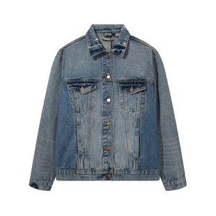 FEAR OF GOD FOG�;� ESSENTIALS�����������ع�ˮϴ���eţ������
