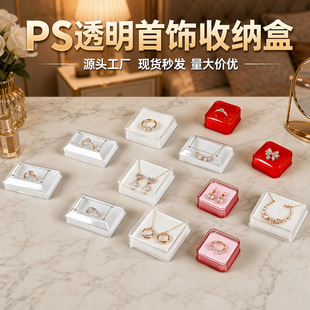 �F؛���l24���bPS͸��������Ͻ�ָ����Ʒ���b���л���չʾ��