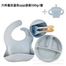 TEMU���l�������z�;�ι�B6�����b�oʳ��������P����׹� �z��