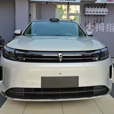 Windshield Film, Car Window Sunscreen — Automotive Film - default-item-n80-front-shield