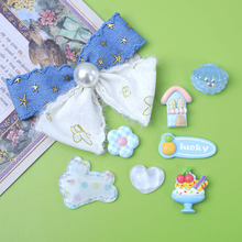 �����¿�DIY���c�Ø�֬�_������ؐ���Ʒ����������b�Ʒ���l�N