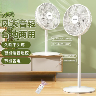 ��L���¿����ƽ���ȼ��ÓQ��ģ�K�b���Z�������o���u�^����